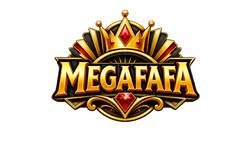 daftar game judi slot online
